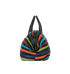 Bowling Bag, bottom view